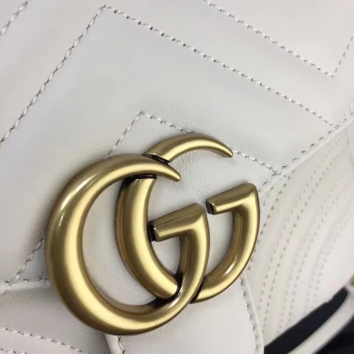 Gucci Satchel Bags Durable 50823