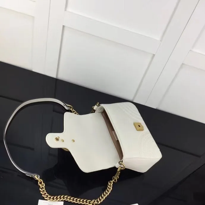 Gucci Satchel Bags Durable 50823