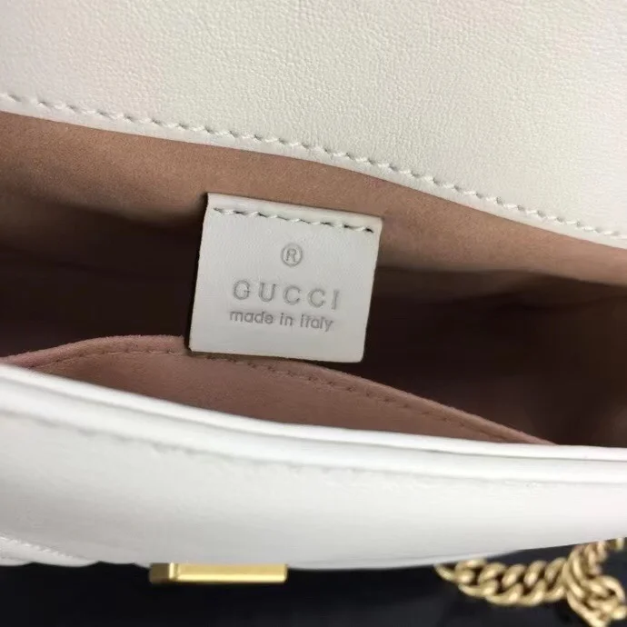 Gucci Satchel Bags Durable 50823