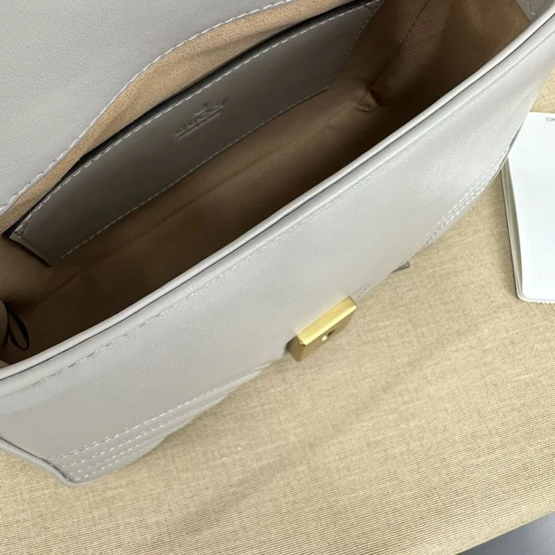 Gucci Satchel Bags SunProtective 50811