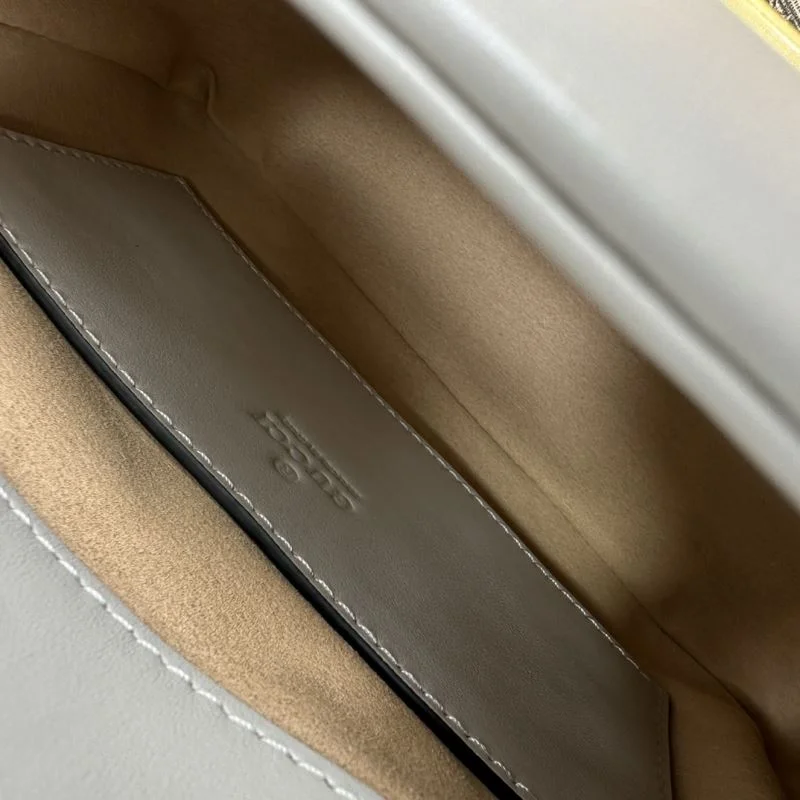 Gucci Satchel Bags SunProtective 50811