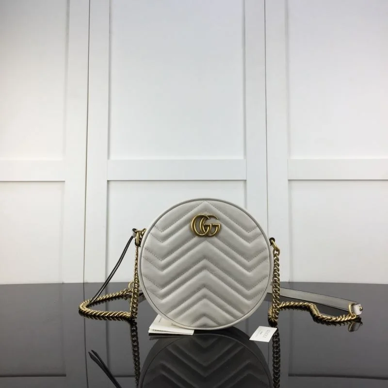 Gucci Satchel Bags Comfortable 50818
