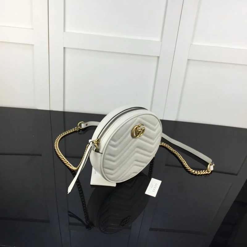 Gucci Satchel Bags Comfortable 50818