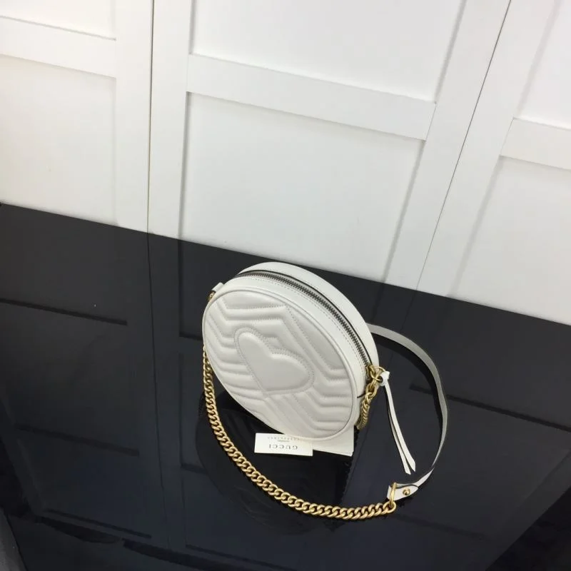 Gucci Satchel Bags Comfortable 50818