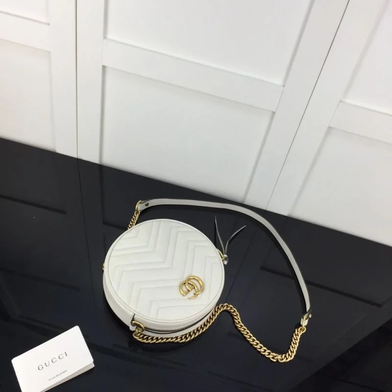 Gucci Satchel Bags Comfortable 50818