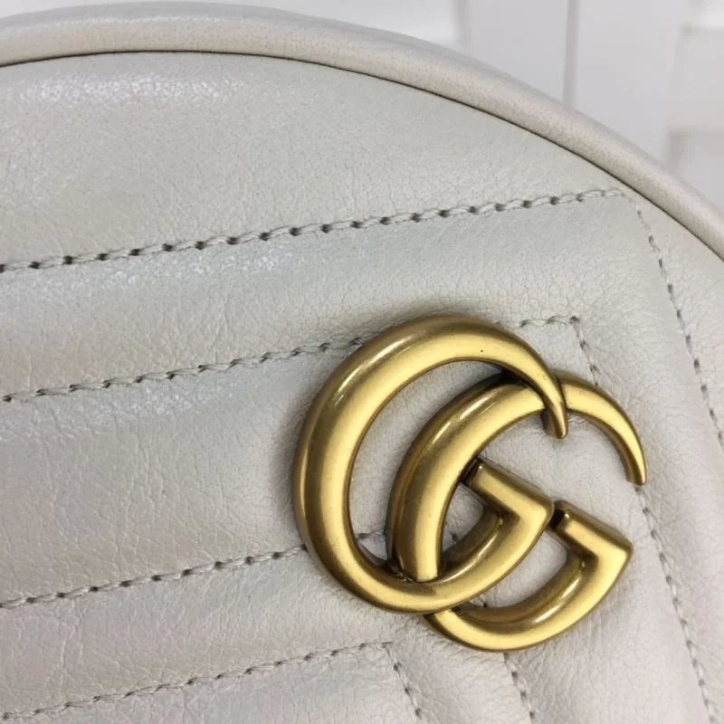 Gucci Satchel Bags Comfortable 50818