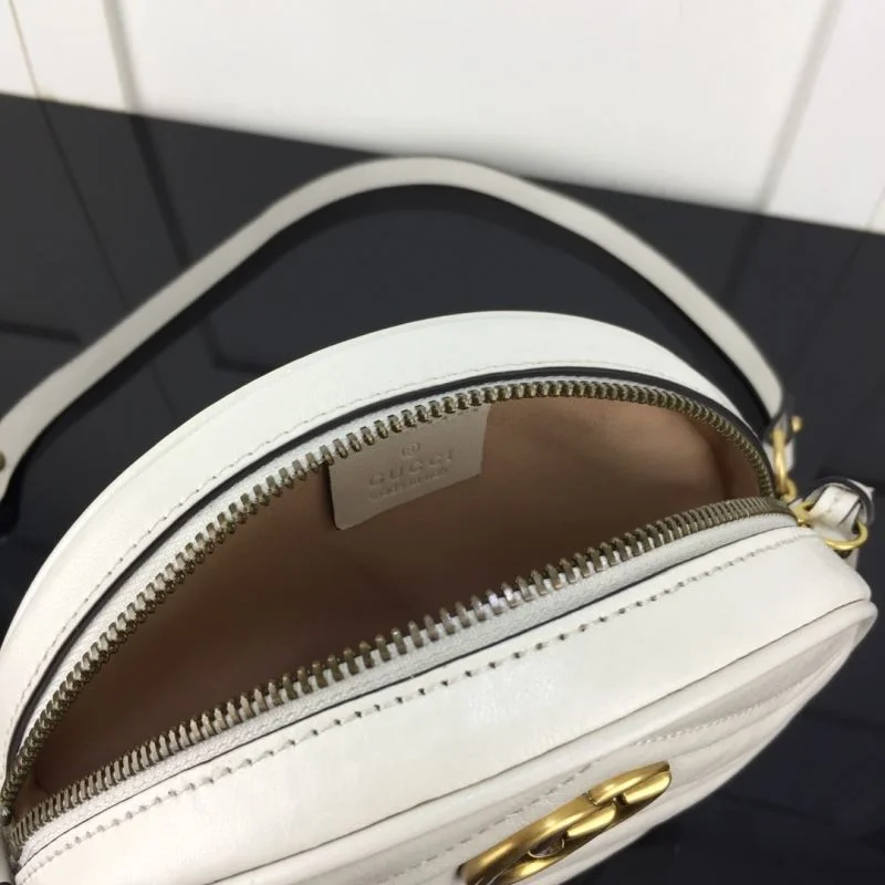 Gucci Satchel Bags Comfortable 50818