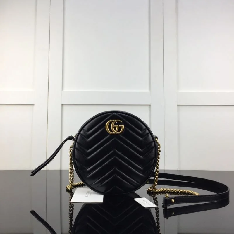 Soft Gucci Satchel Bags 50843