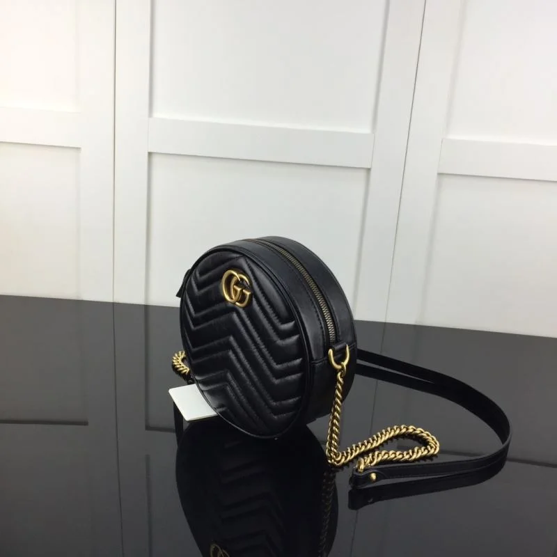 Soft Gucci Satchel Bags 50843