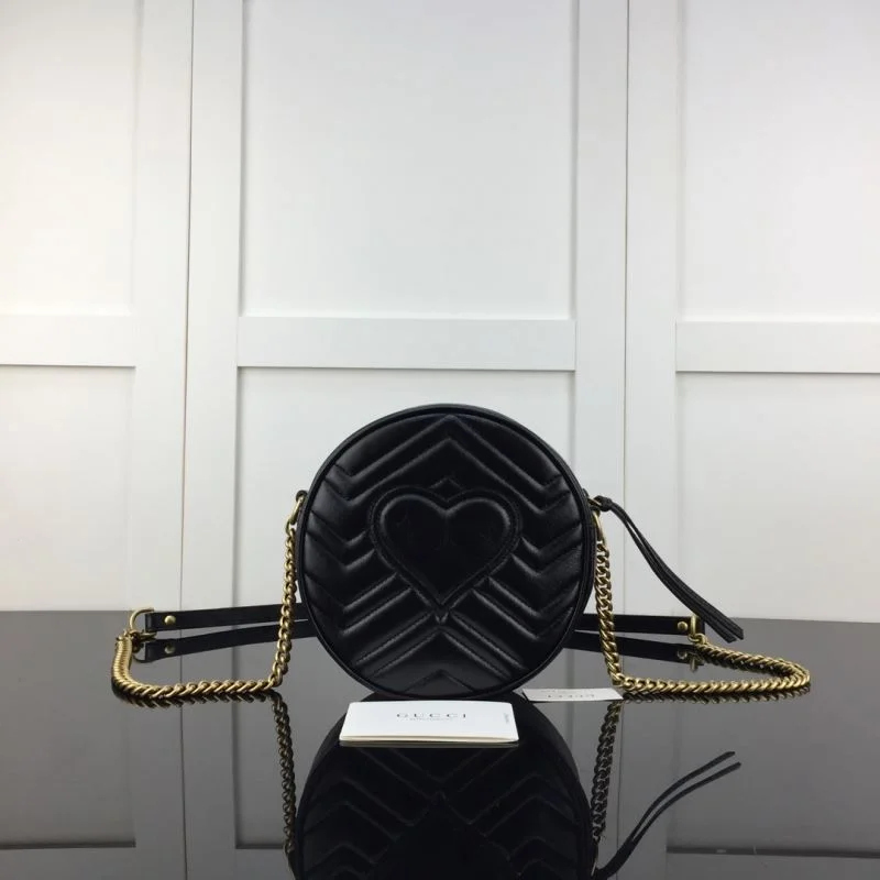 Soft Gucci Satchel Bags 50843