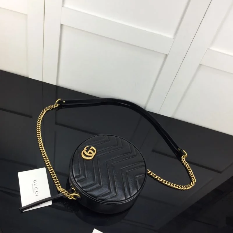 Soft Gucci Satchel Bags 50843