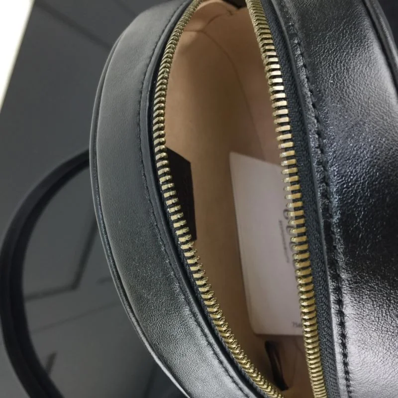 Soft Gucci Satchel Bags 50843