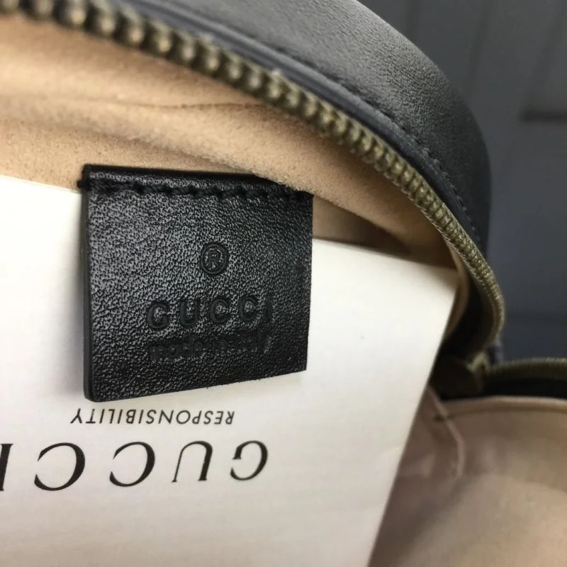 Soft Gucci Satchel Bags 50843