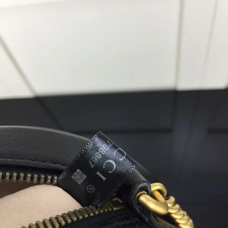 Soft Gucci Satchel Bags 50843