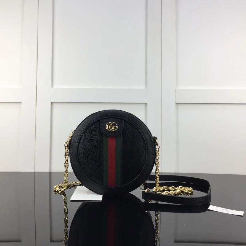Gucci Satchel Bags SportInspired 50810