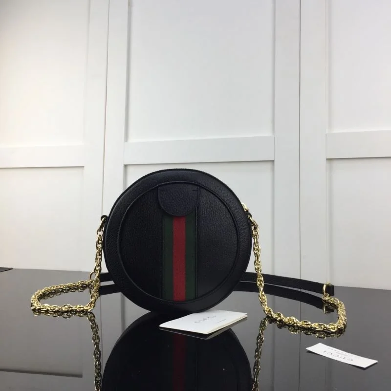 Gucci Satchel Bags SportInspired 50810