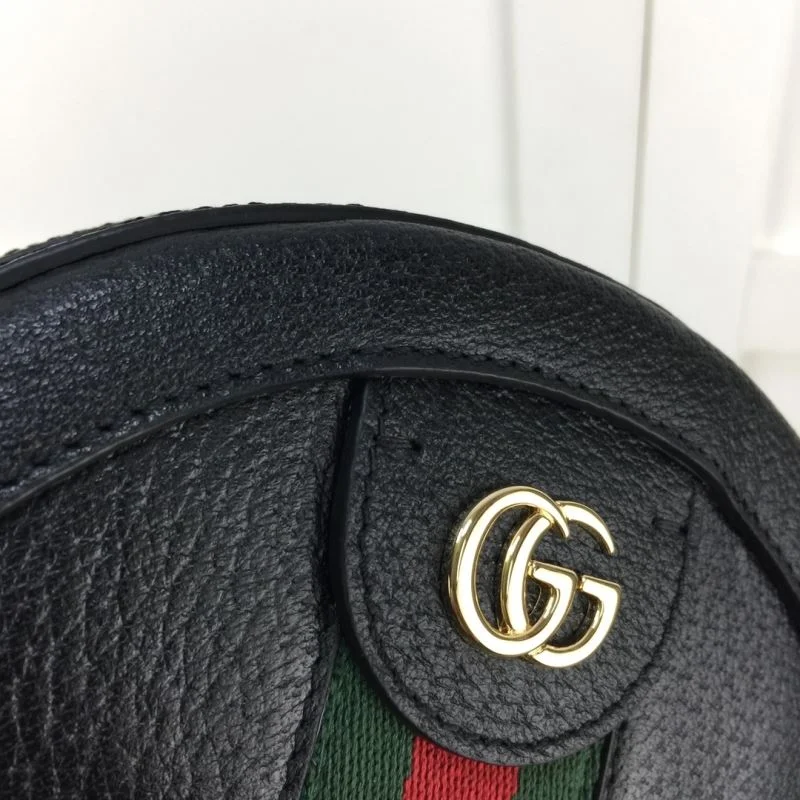 Gucci Satchel Bags SportInspired 50810