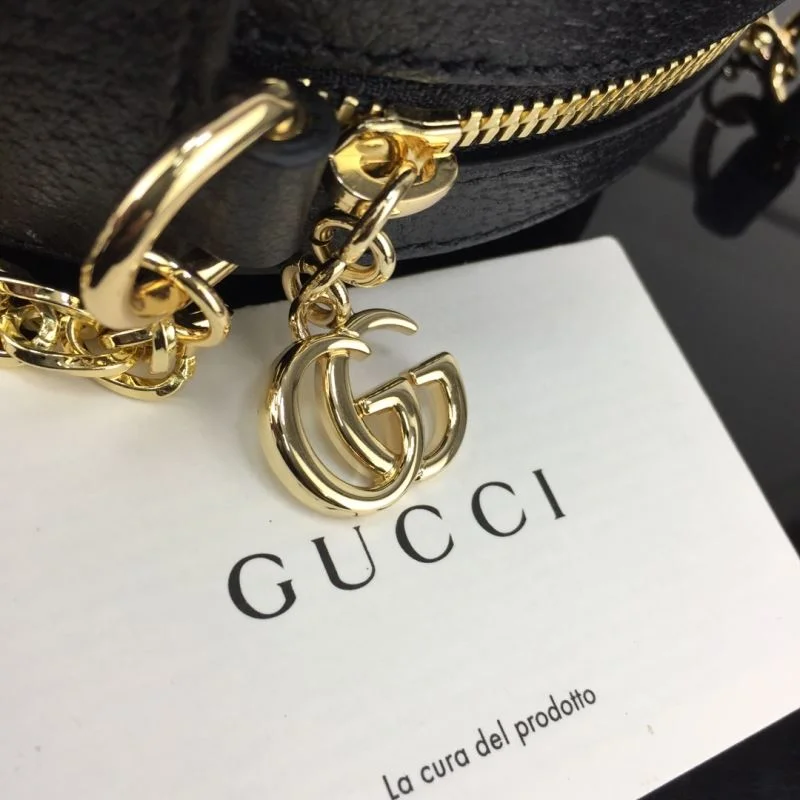 Gucci Satchel Bags SportInspired 50810