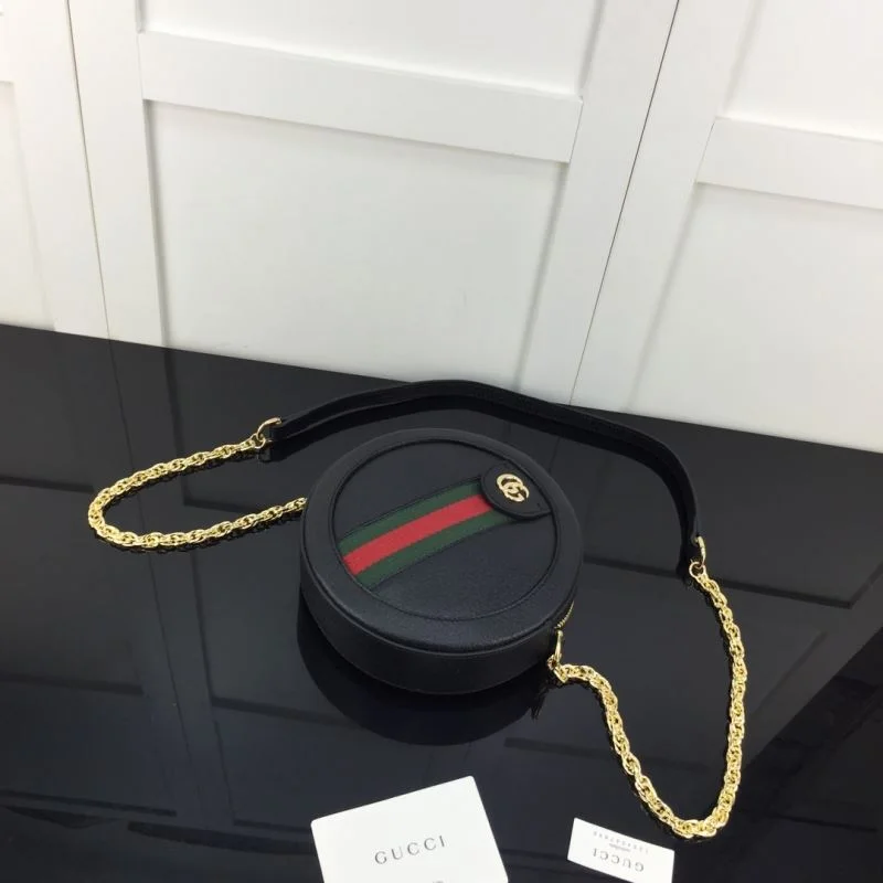 Gucci Satchel Bags SportInspired 50810