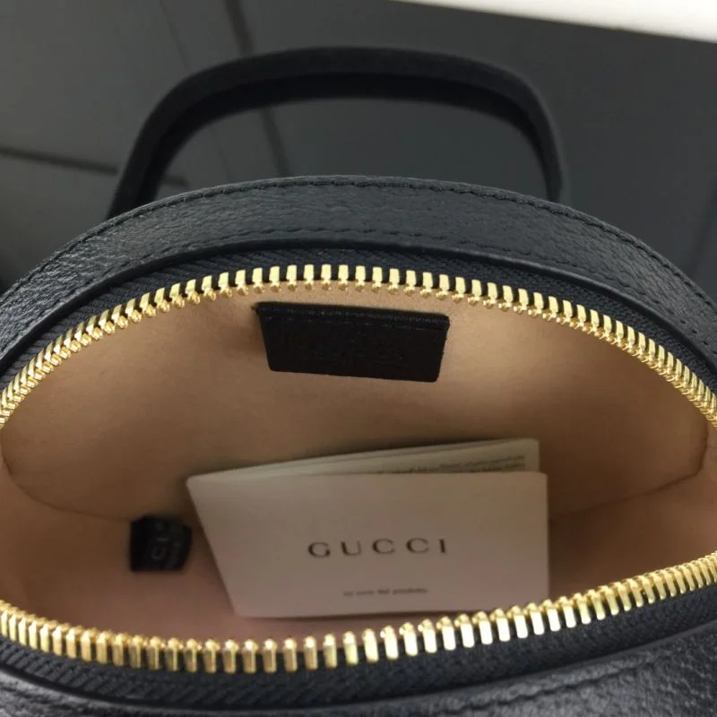 Gucci Satchel Bags SportInspired 50810