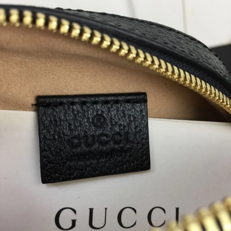 Gucci Satchel Bags SportInspired 50810