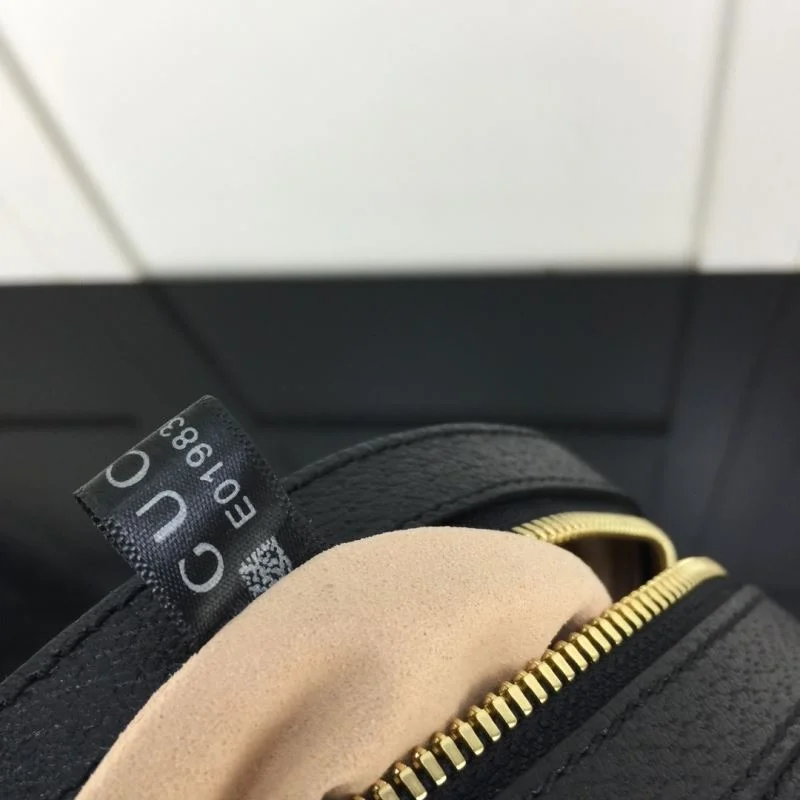 Gucci Satchel Bags SportInspired 50810