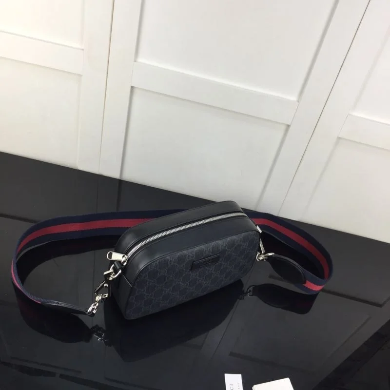 Gucci Satchel Bags Comfortable 50931