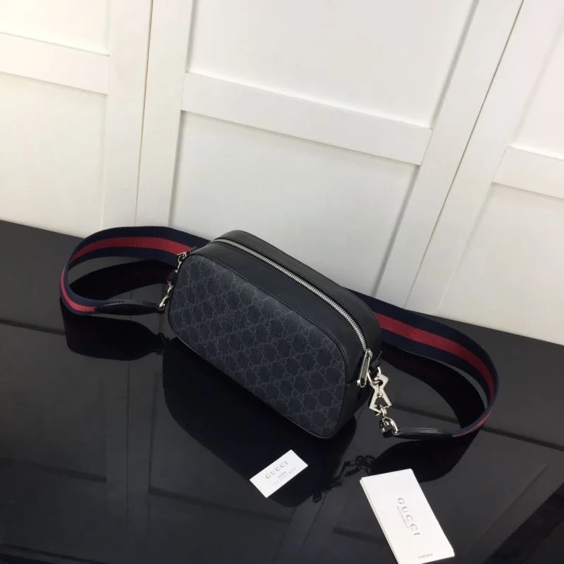 Gucci Satchel Bags Comfortable 50931