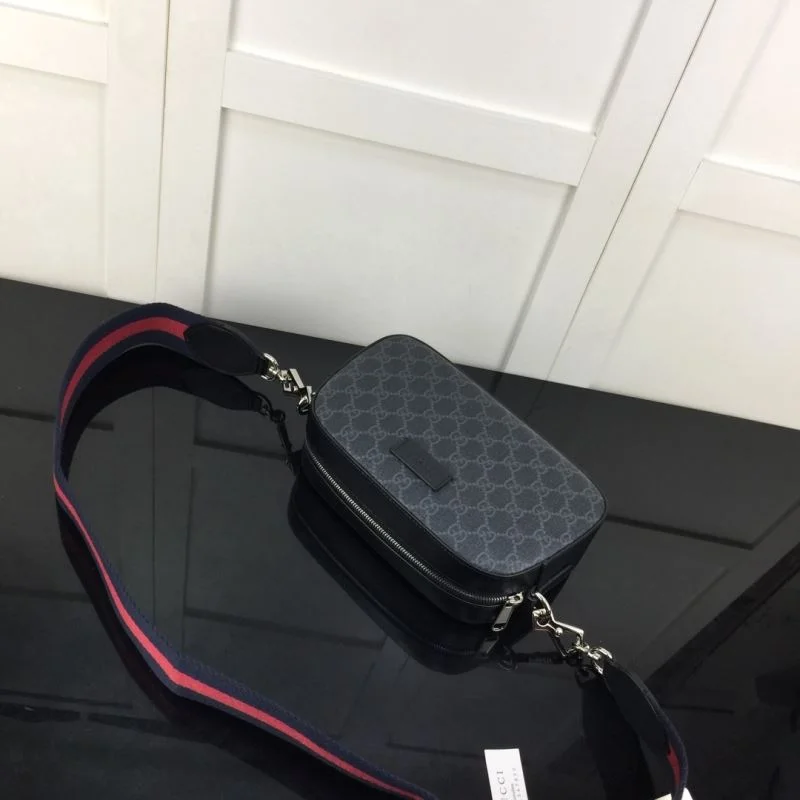 Gucci Satchel Bags Comfortable 50931