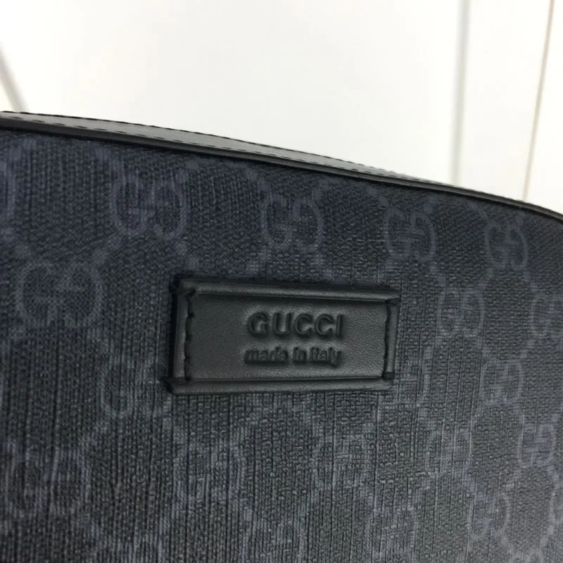 Gucci Satchel Bags Comfortable 50931