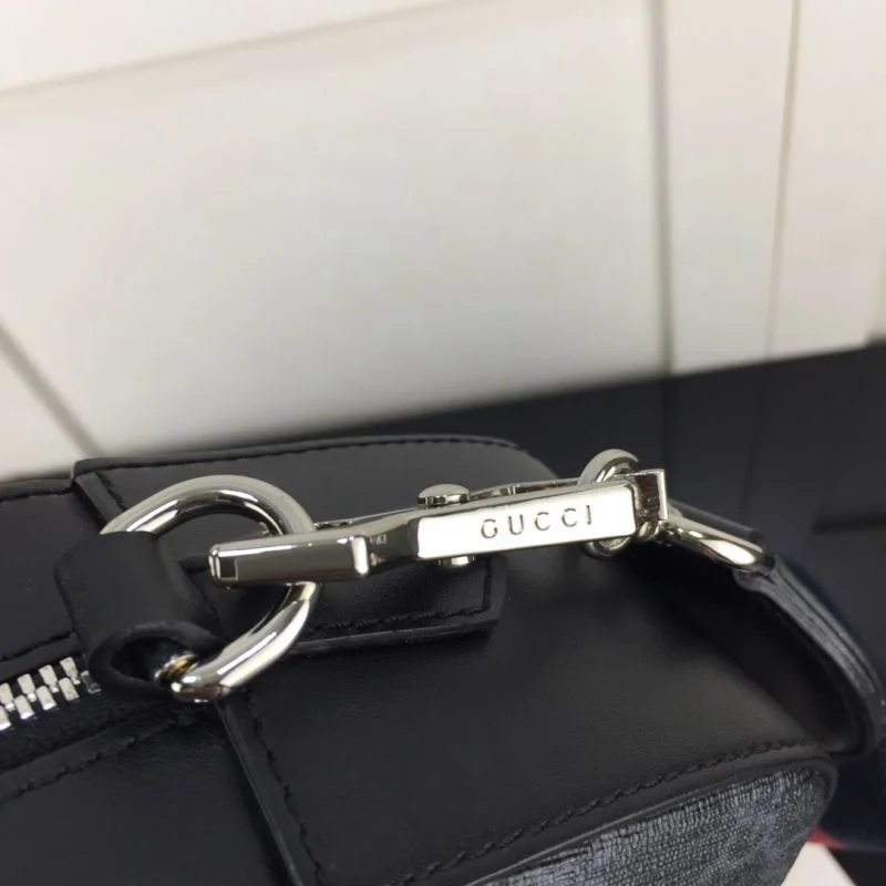 Gucci Satchel Bags Comfortable 50931