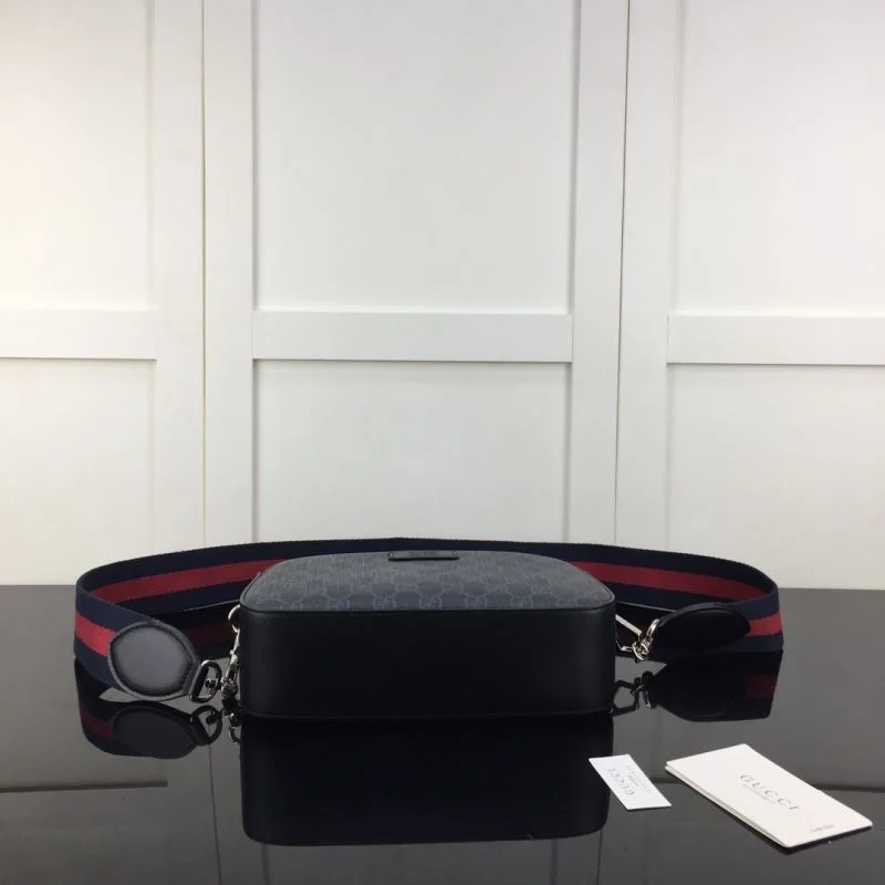 Gucci Satchel Bags Comfortable 50931