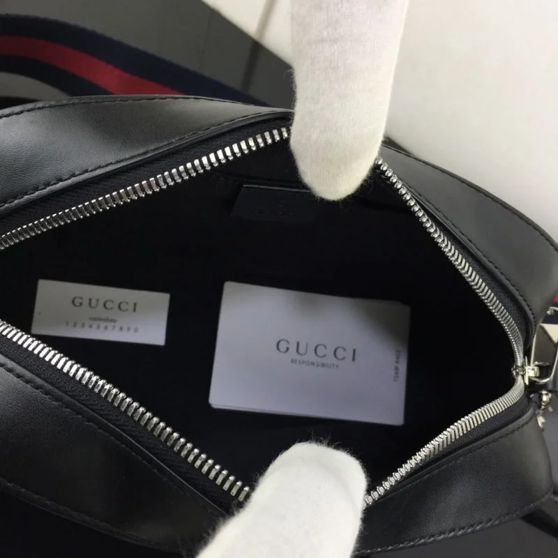 Gucci Satchel Bags Comfortable 50931
