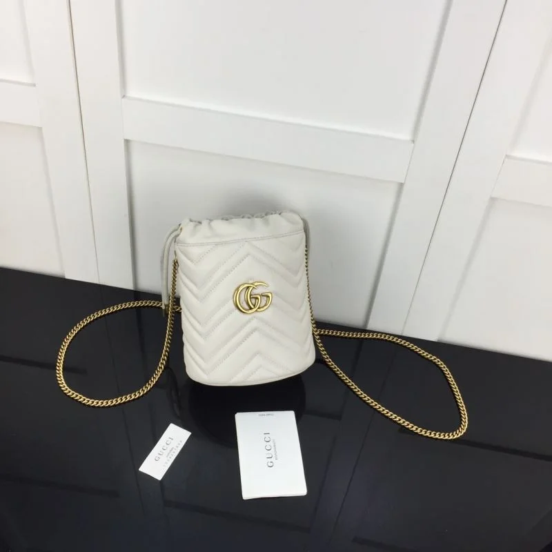 Gucci Satchel Bags Flexible 50813