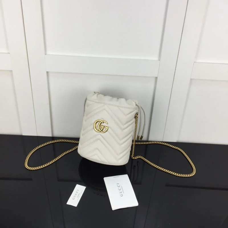 Gucci Satchel Bags Flexible 50813