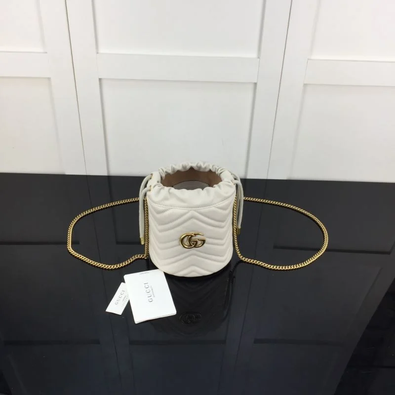 Gucci Satchel Bags Flexible 50813