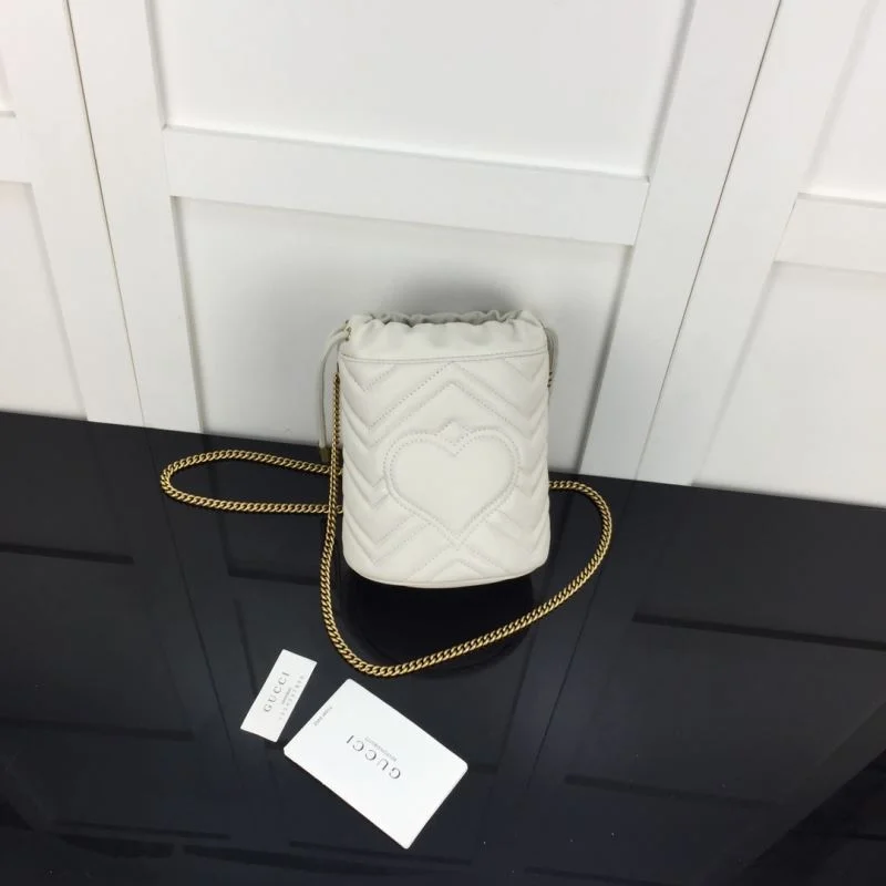 Gucci Satchel Bags Flexible 50813