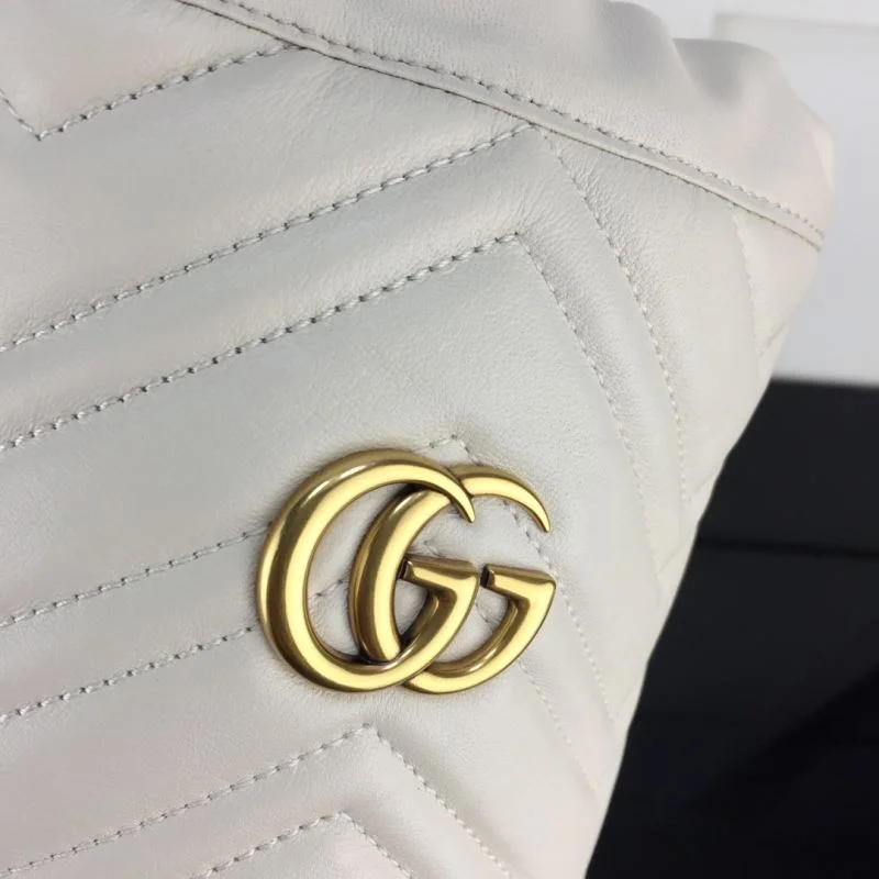 Gucci Satchel Bags Flexible 50813