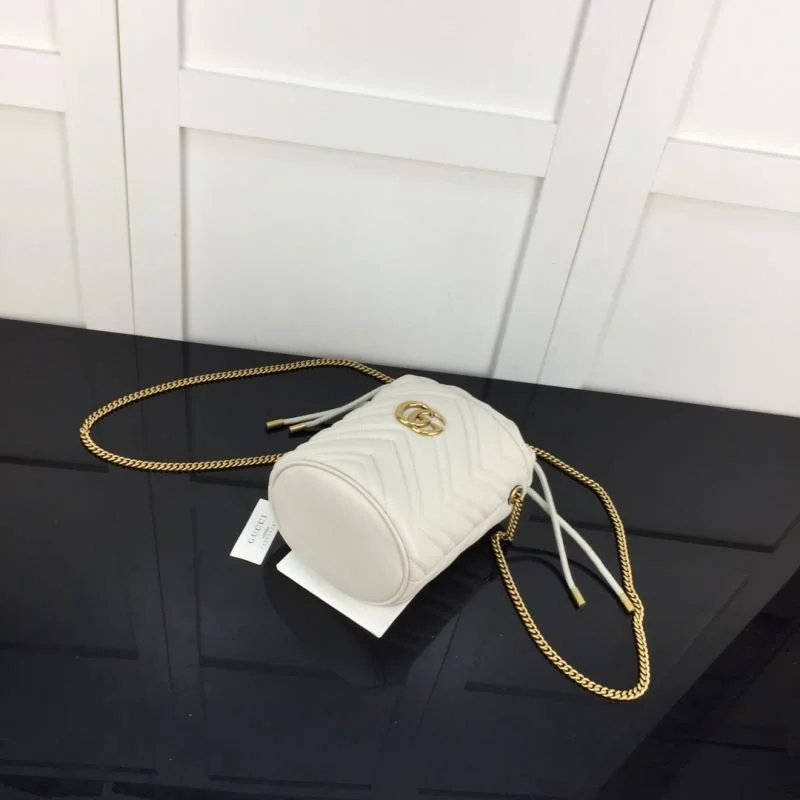 Gucci Satchel Bags Flexible 50813