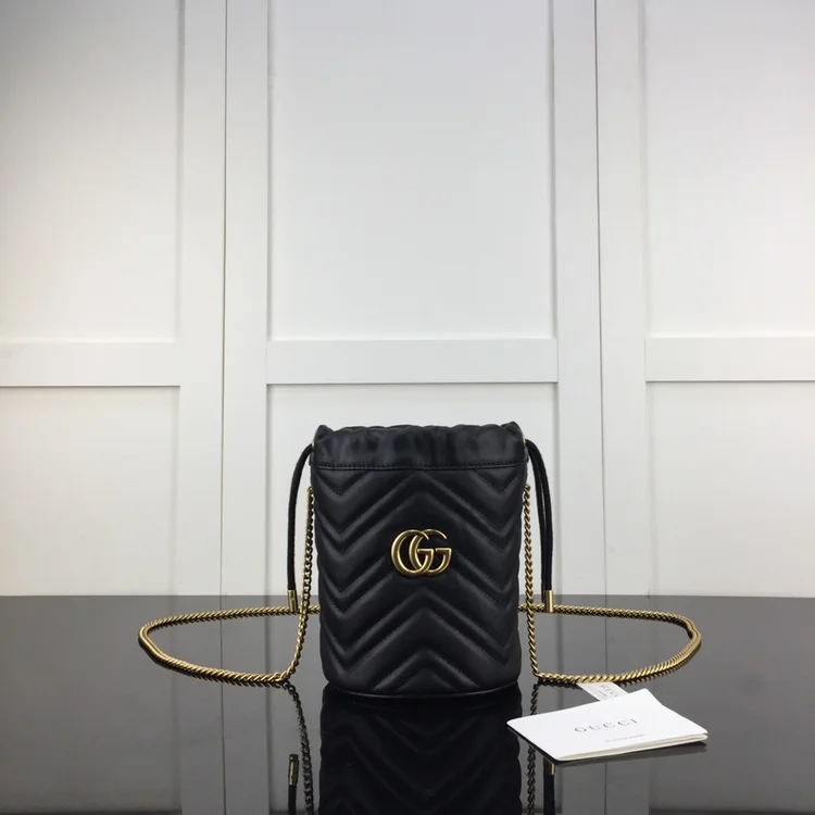 Supportive Gucci Satchel Bags 50817