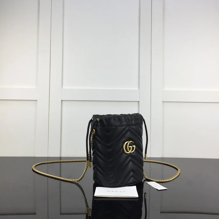 Supportive Gucci Satchel Bags 50817