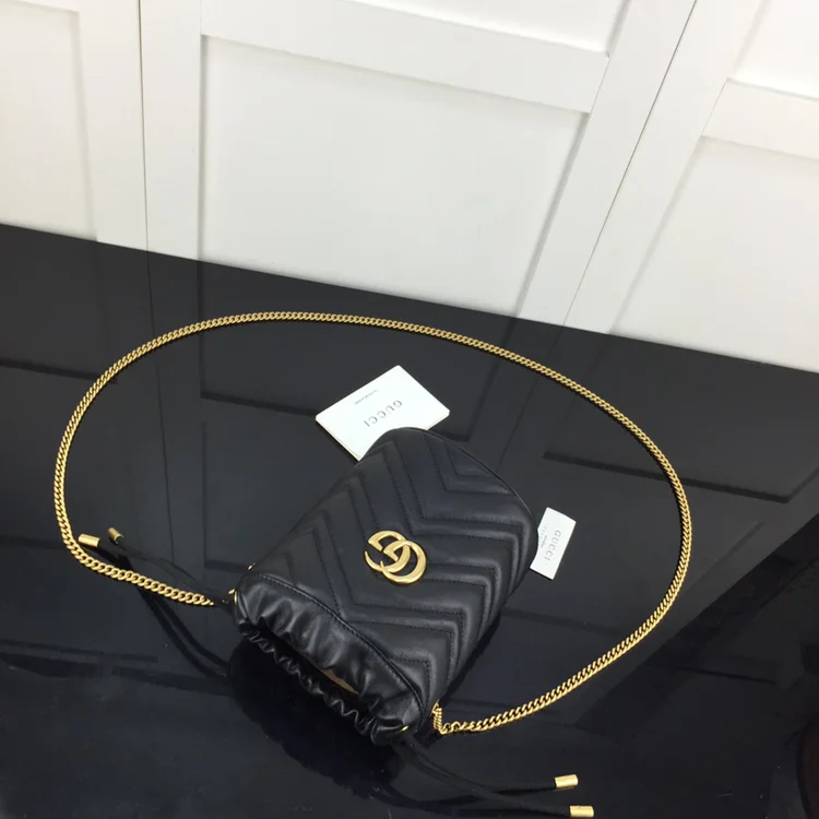 Supportive Gucci Satchel Bags 50817