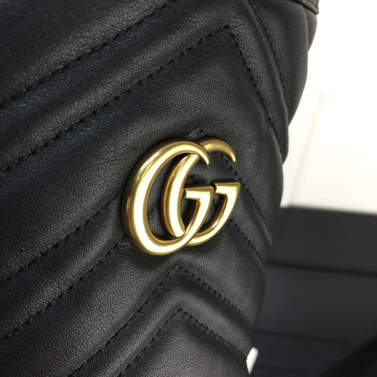 Supportive Gucci Satchel Bags 50817