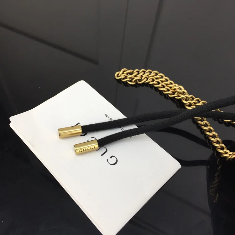 Supportive Gucci Satchel Bags 50817