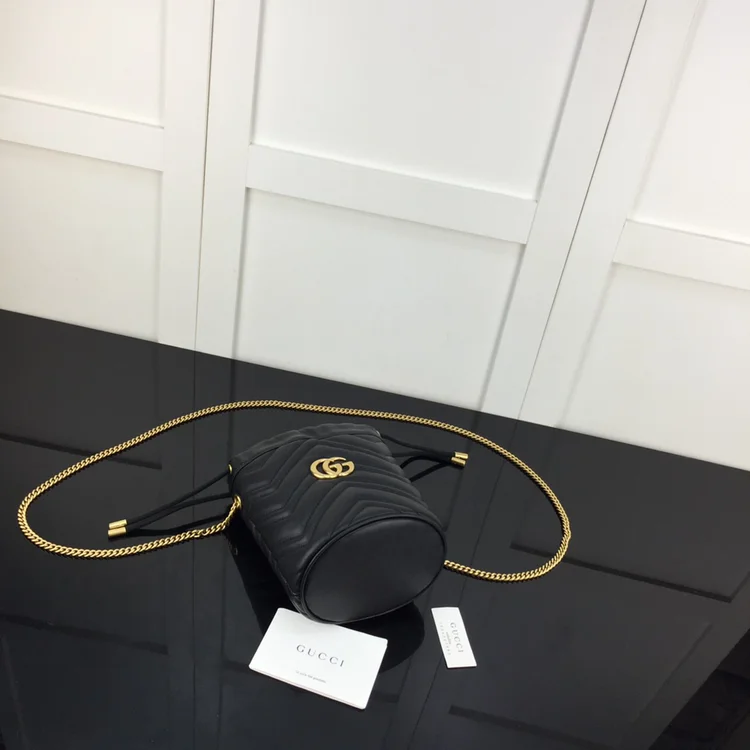 Supportive Gucci Satchel Bags 50817
