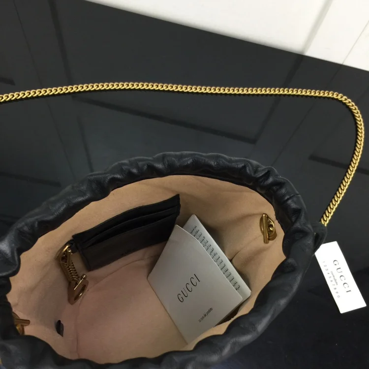 Supportive Gucci Satchel Bags 50817