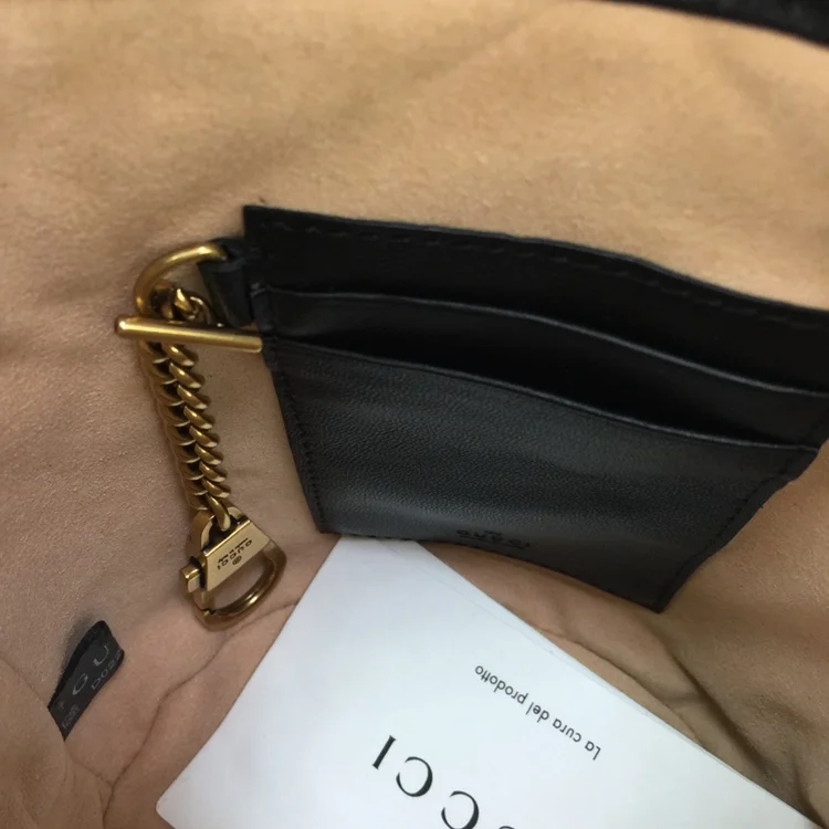 Supportive Gucci Satchel Bags 50817