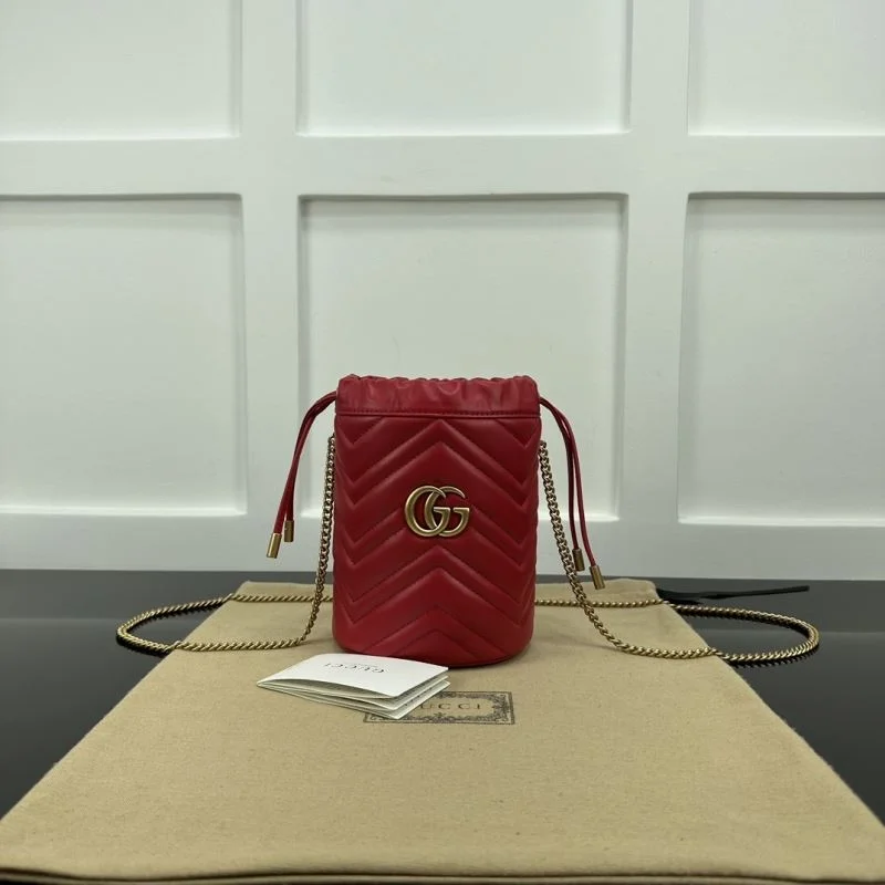 Gucci Satchel Bags HighPerformance 50815