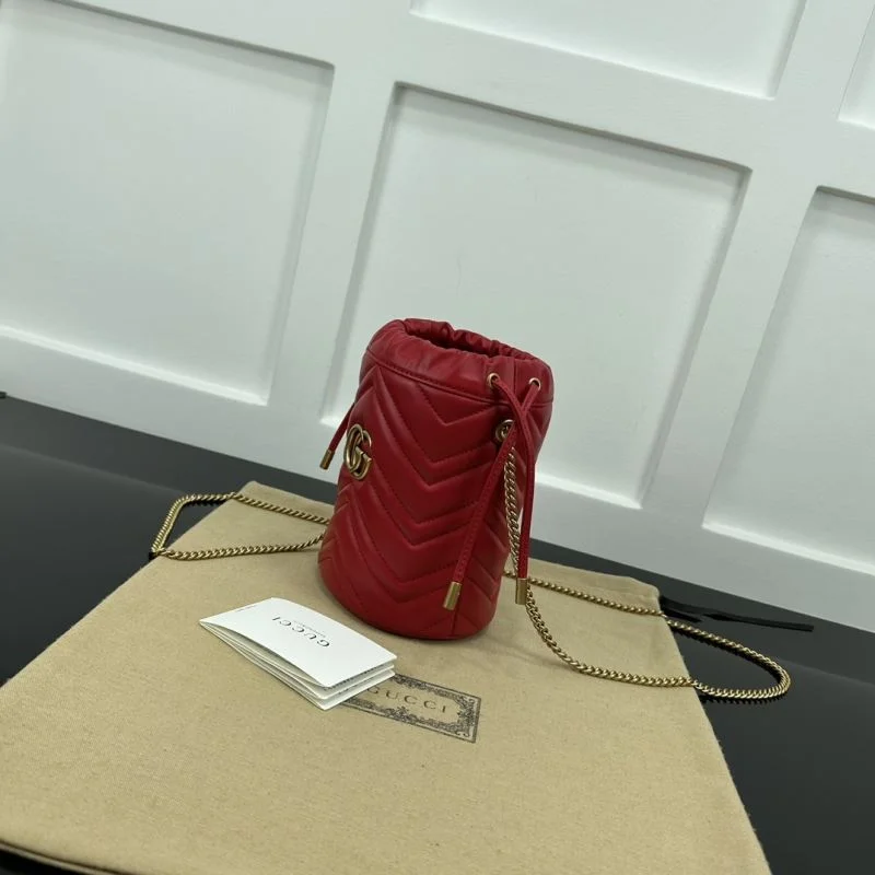 Gucci Satchel Bags HighPerformance 50815
