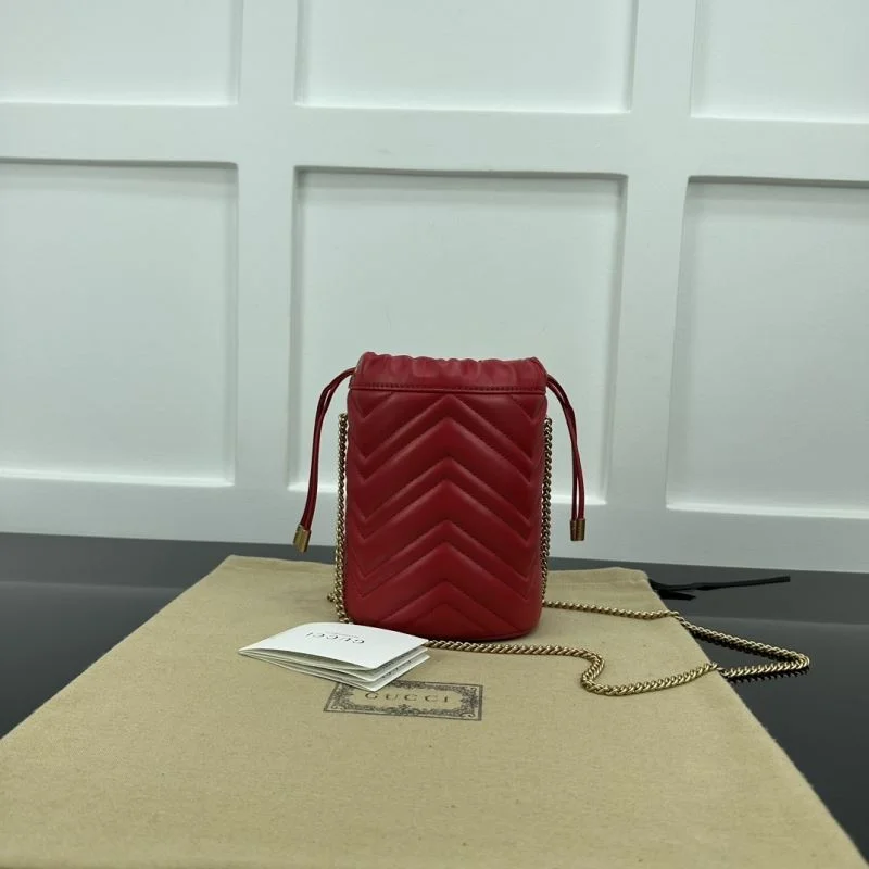 Gucci Satchel Bags HighPerformance 50815